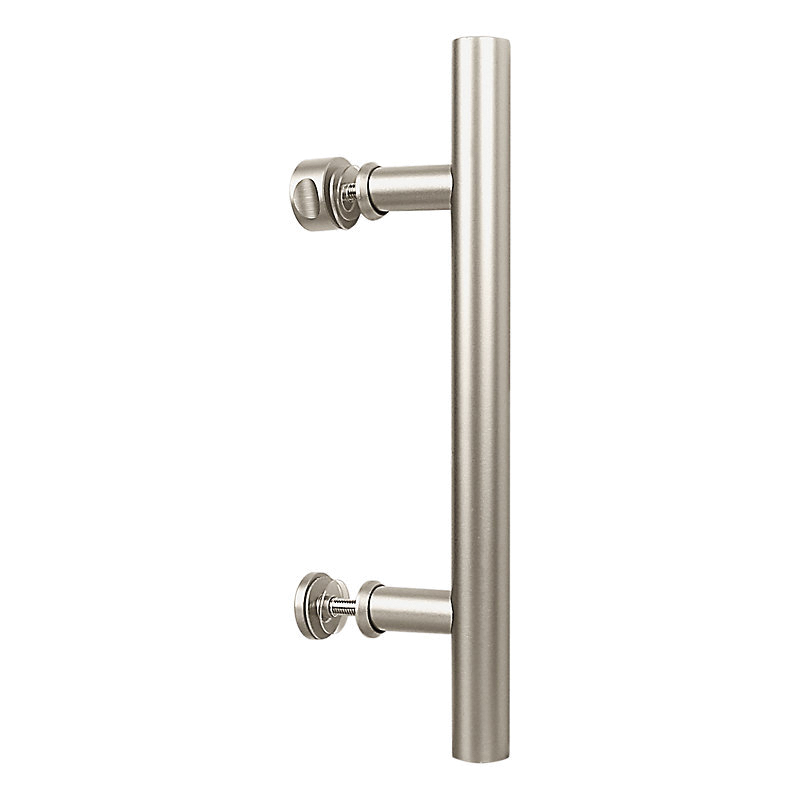 National Hardware&trade; N700-101