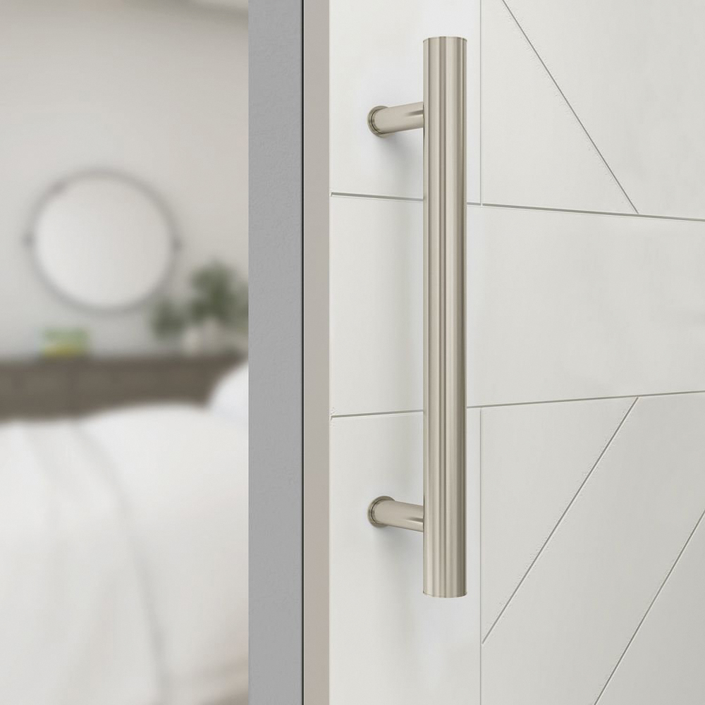 National Hardware&trade; N700-101 1066344