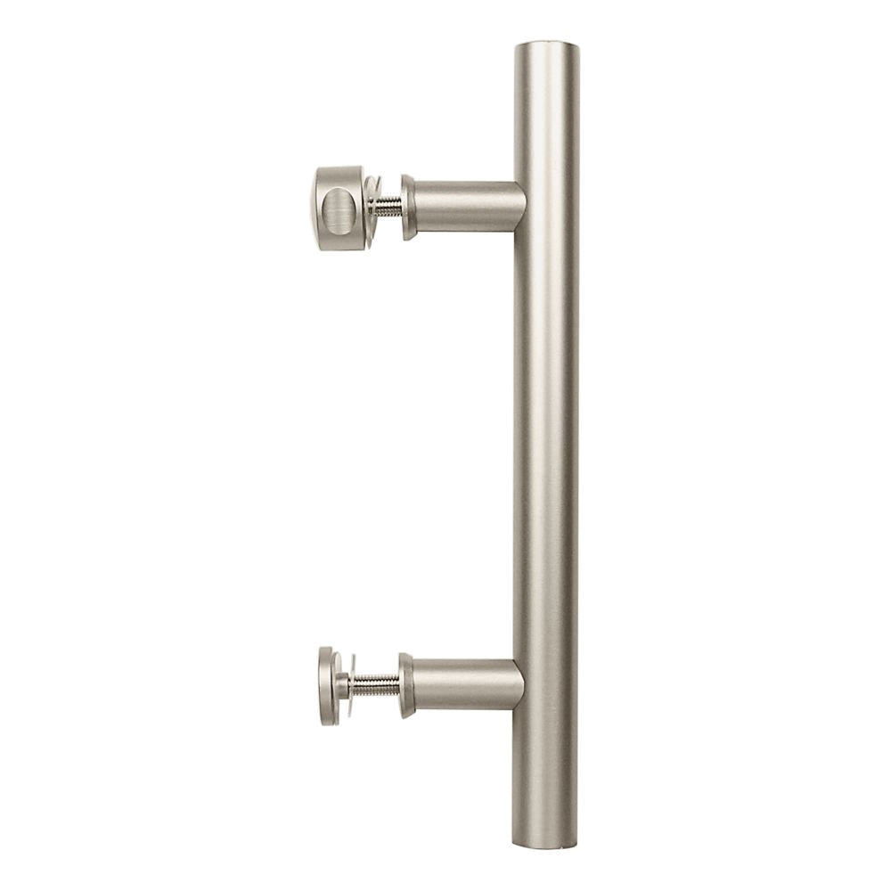 National Hardware&trade; N700-101 1066344
