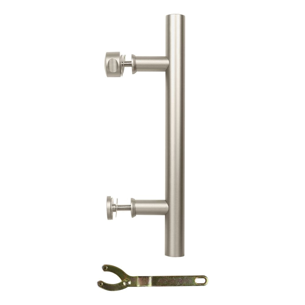 National Hardware&trade; N700-101 1066344