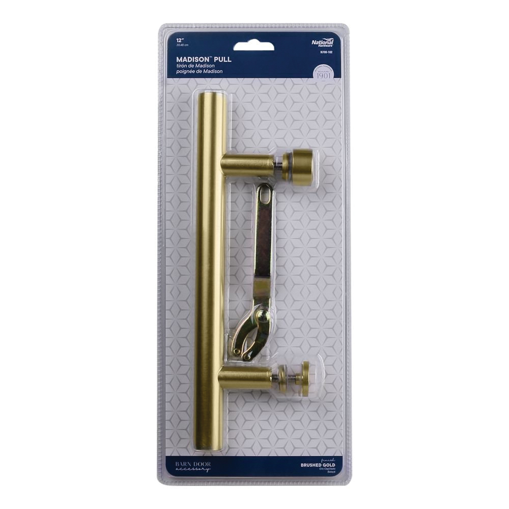 National Hardware&trade; N700-102 1066337