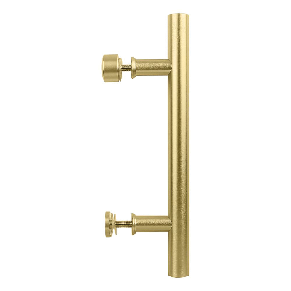 National Hardware&trade; N700-102 1066337