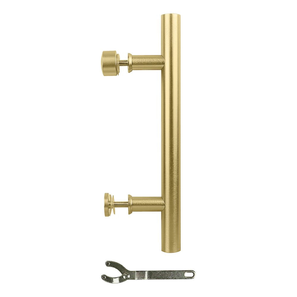 National Hardware&trade; N700-102 1066337