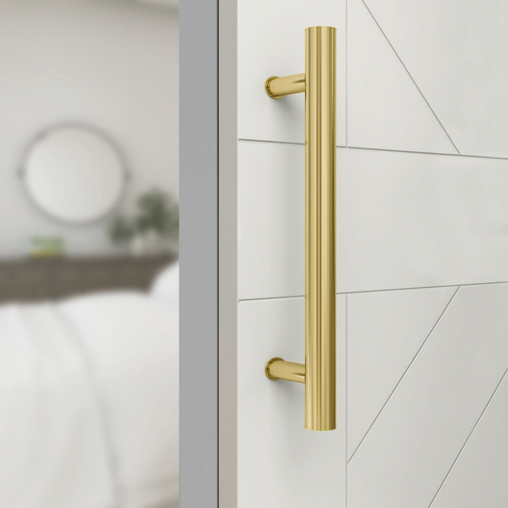 National Hardware&trade; N700-102 1066337