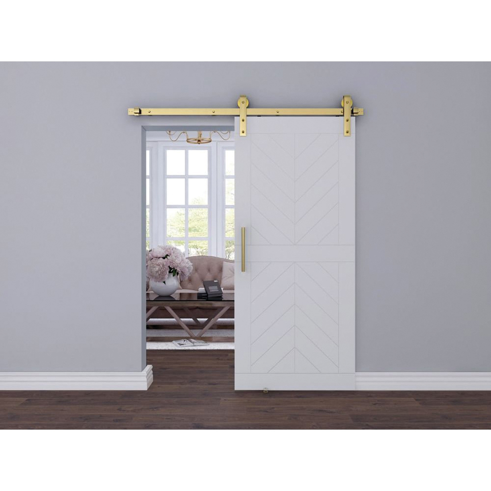 National Hardware&trade; N700-102 1066337