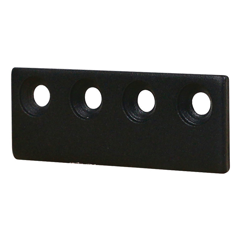 National Hardware&trade; N700-106