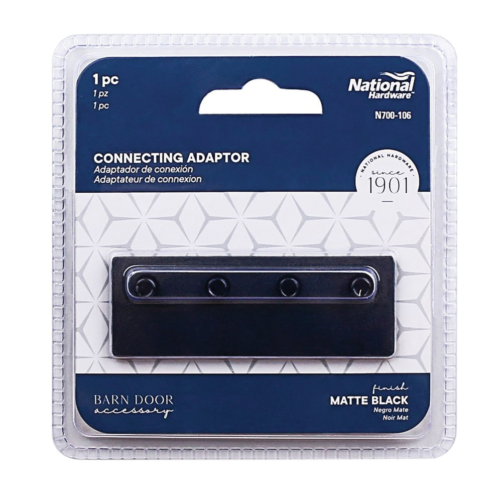 National Hardware&trade; N700-106 1066347