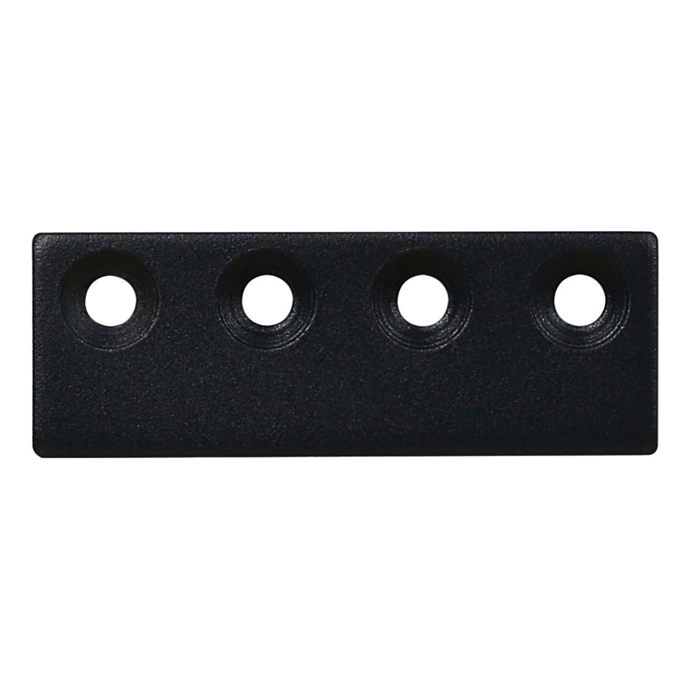 National Hardware&trade; N700-106 1066347