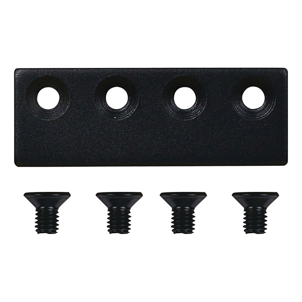 National Hardware&trade; N700-106 1066347