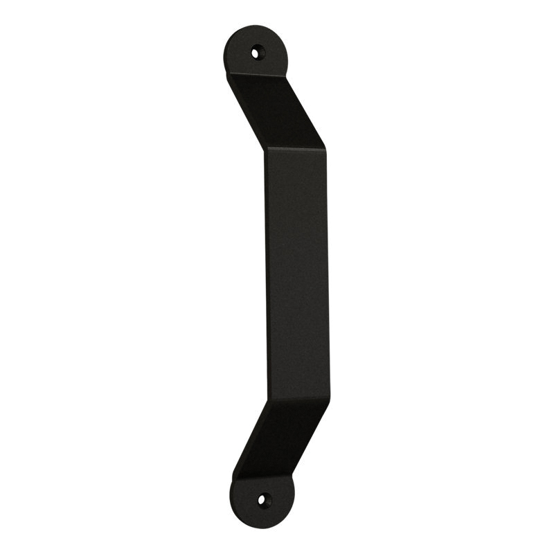 National Hardware&trade; N700-108