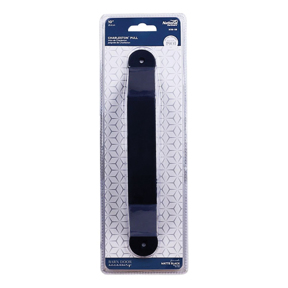 National Hardware&trade; N700-108 1033449