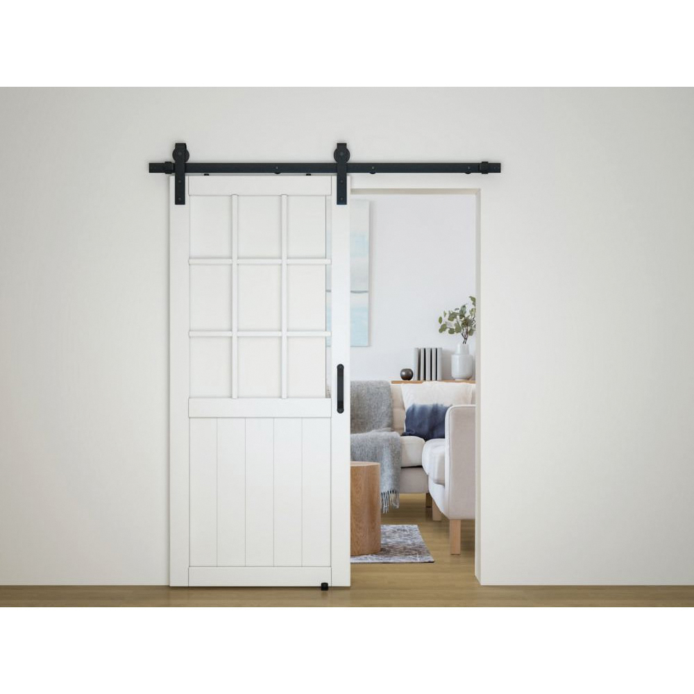 National Hardware&trade; N700-108 1033449