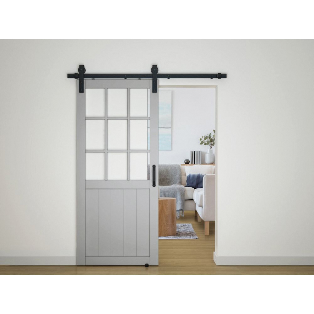 National Hardware&trade; N700-108 1033449