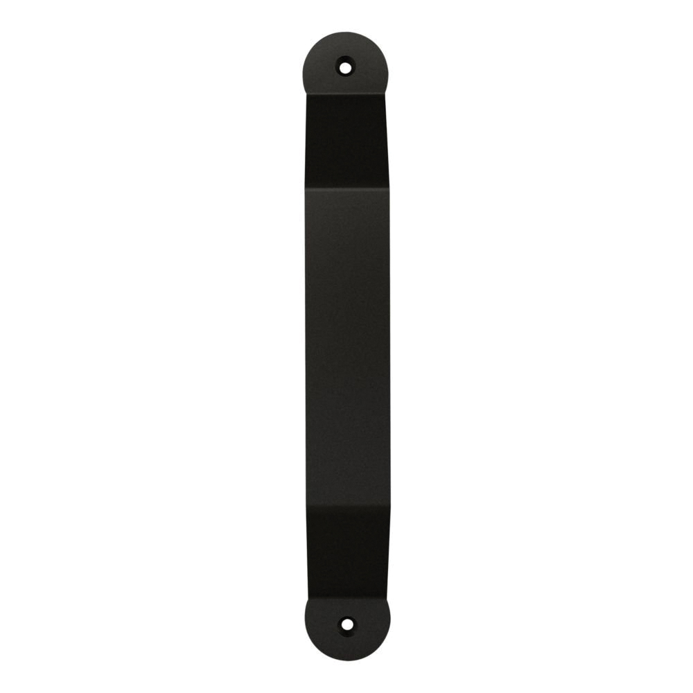 National Hardware&trade; N700-108 1033449