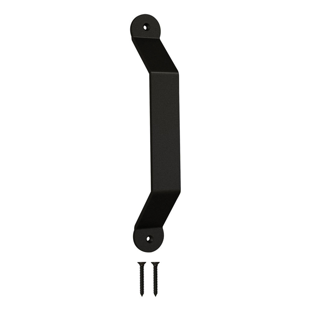 National Hardware&trade; N700-108 1033449