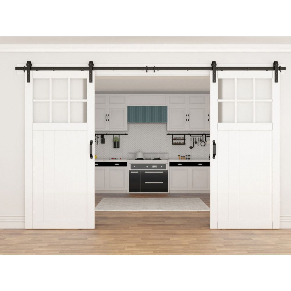 National Hardware&trade; N700-108 1033449