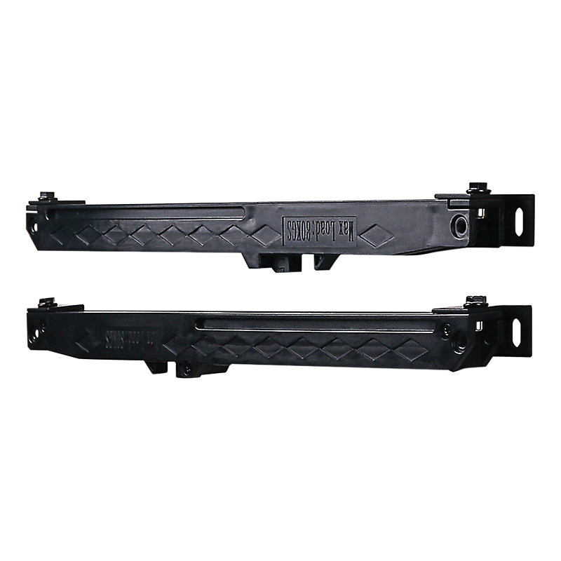 National Hardware&trade; N700-112