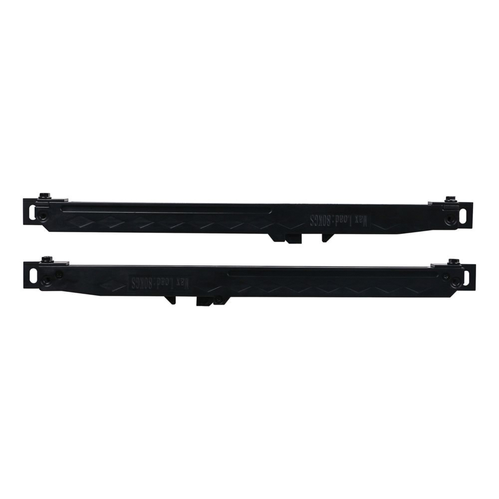 National Hardware&trade; N700-112 1096698