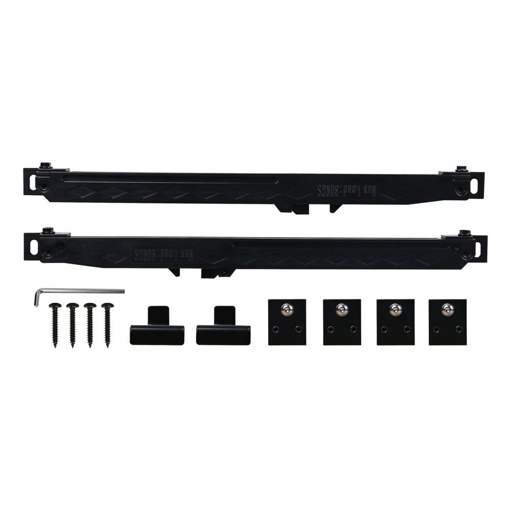 National Hardware&trade; N700-112 1096698