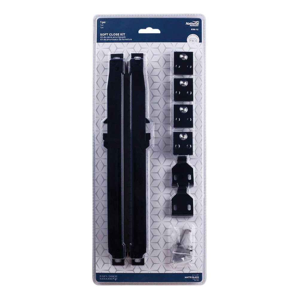 National Hardware&trade; N700-112 1096698