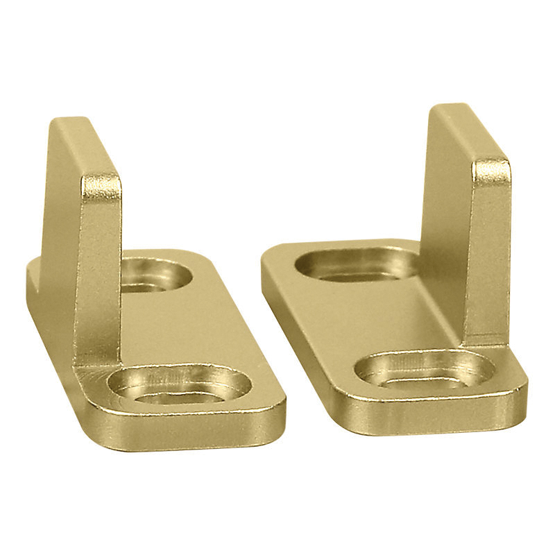 National Hardware&trade; N700-113
