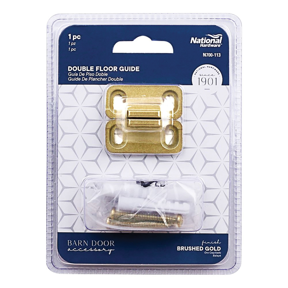 National Hardware&trade; N700-113 1066339