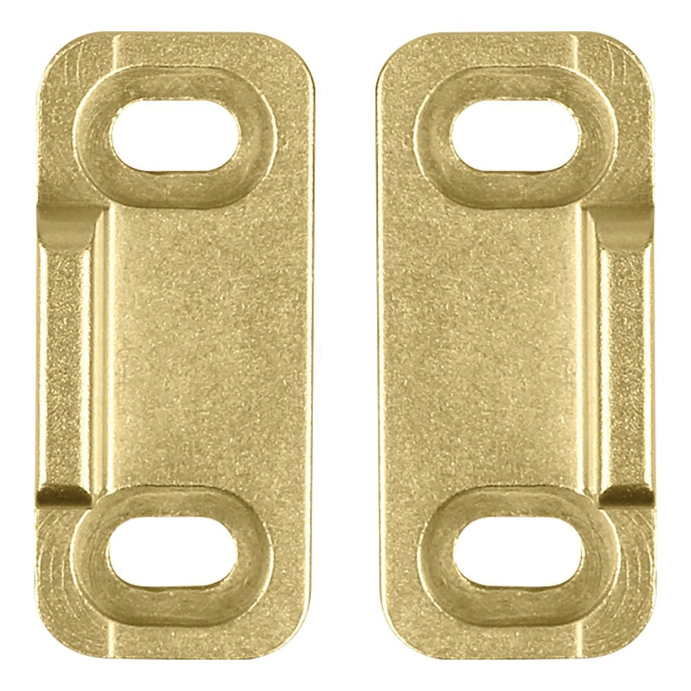 National Hardware&trade; N700-113 1066339