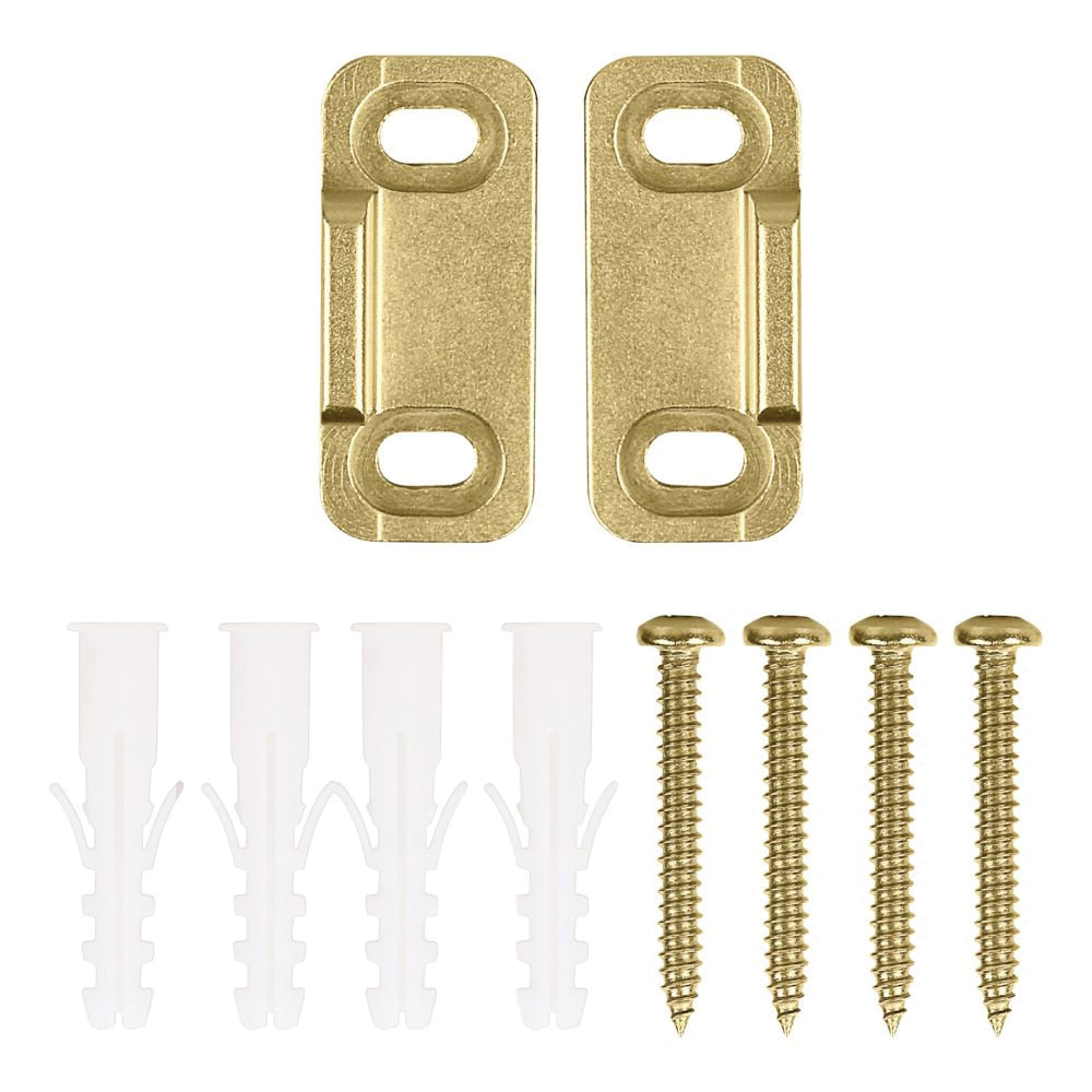 National Hardware&trade; N700-113 1066339