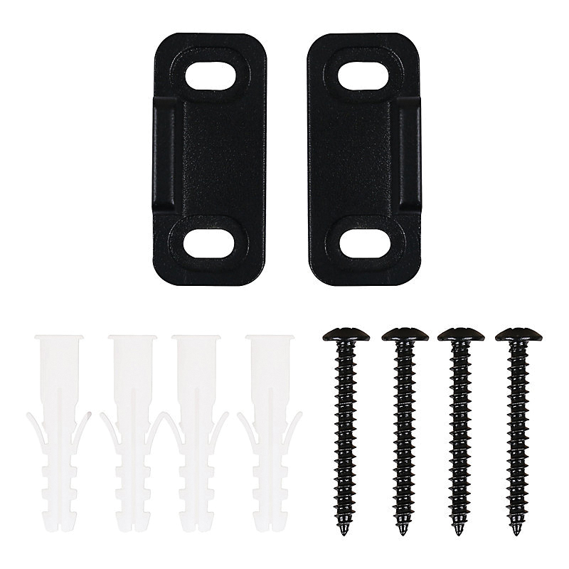 National Hardware&trade; N700-114
