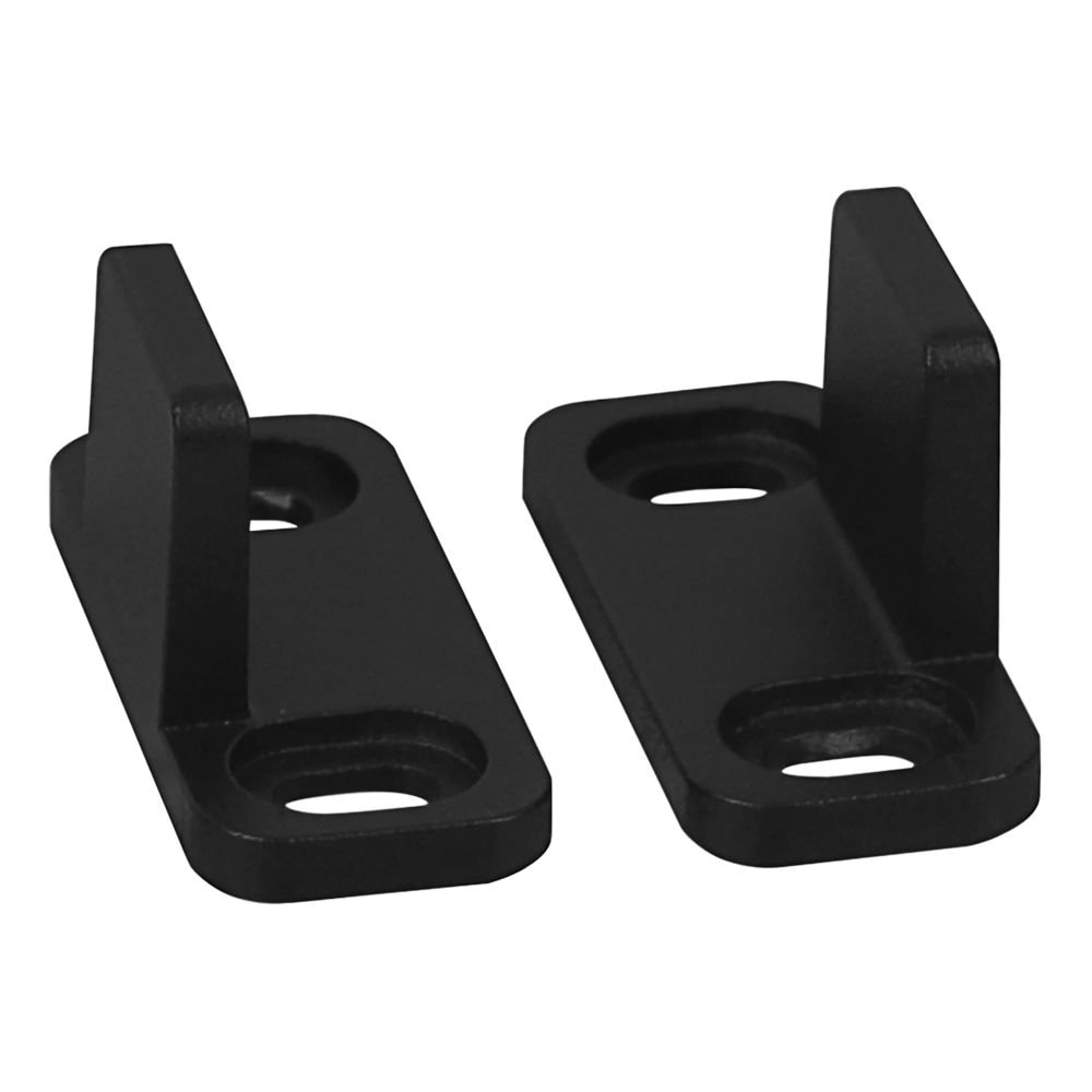 National Hardware&trade; N700-114 1066351