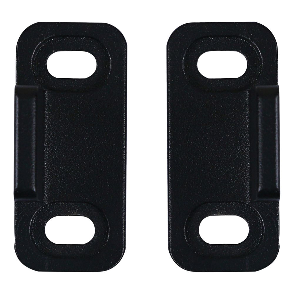 National Hardware&trade; N700-114 1066351