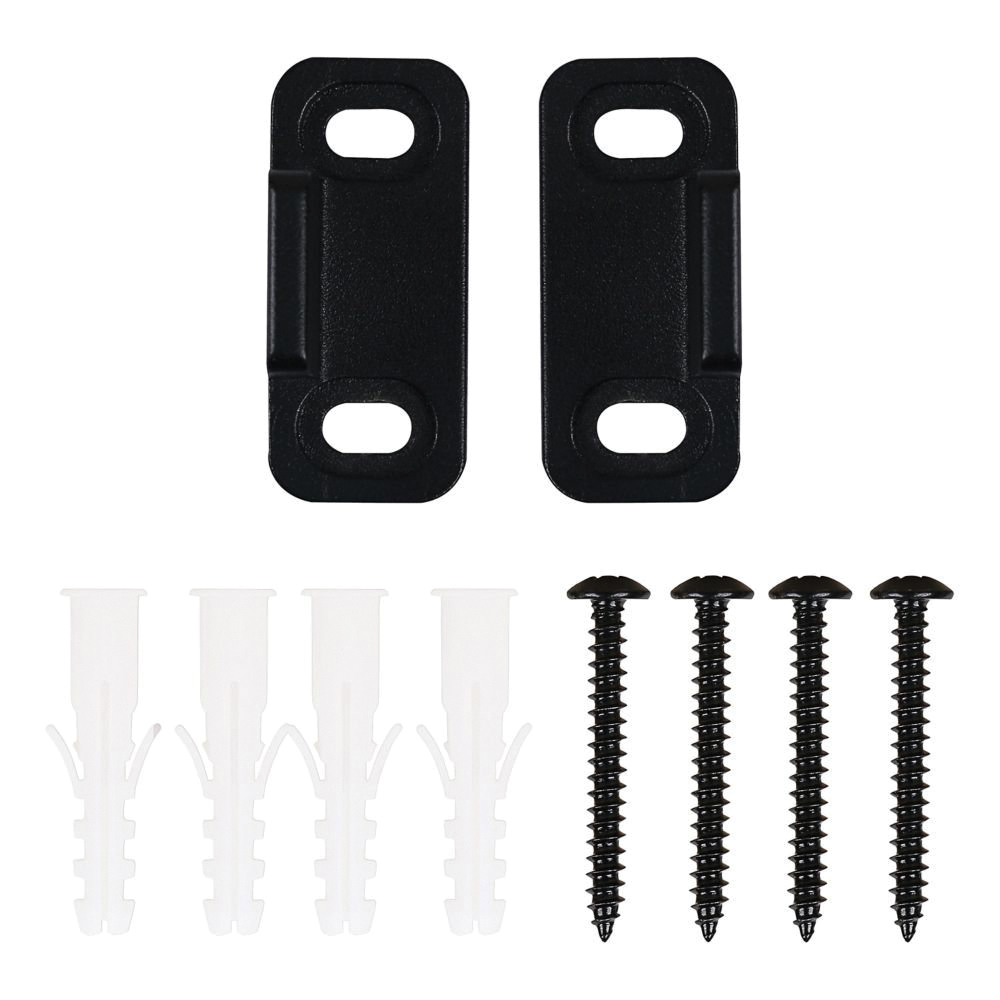 National Hardware&trade; N700-114 1066351