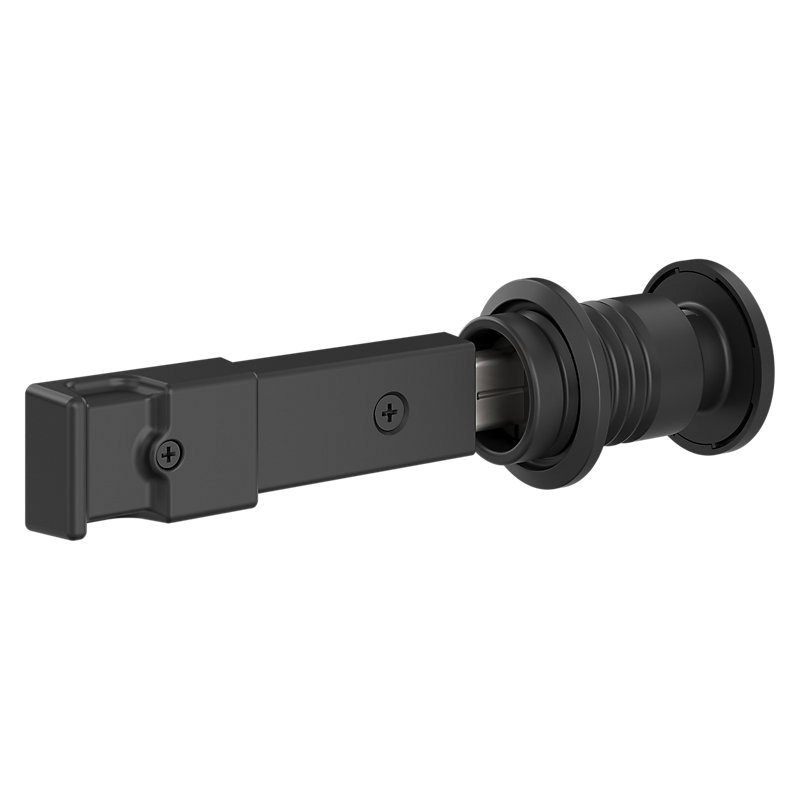 National Hardware&trade; N700-150