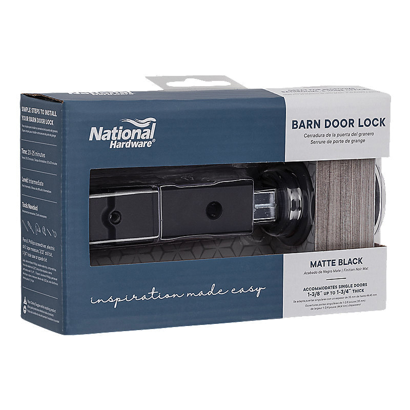 National Hardware&trade; N700-150 1066350