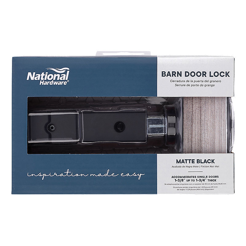 National Hardware&trade; N700-150 1066350