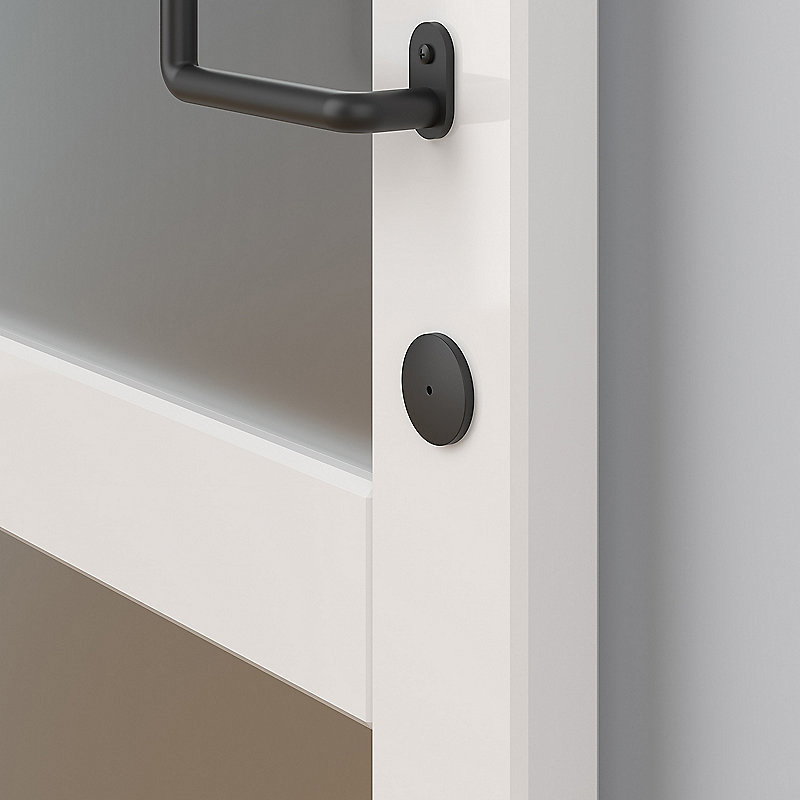 National Hardware&trade; N700-150 1066350