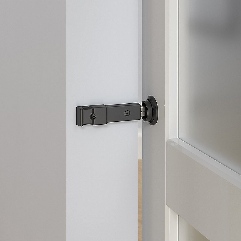 National Hardware&trade; N700-150 1066350
