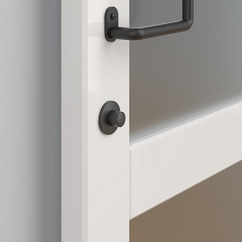 National Hardware&trade; N700-150 1066350