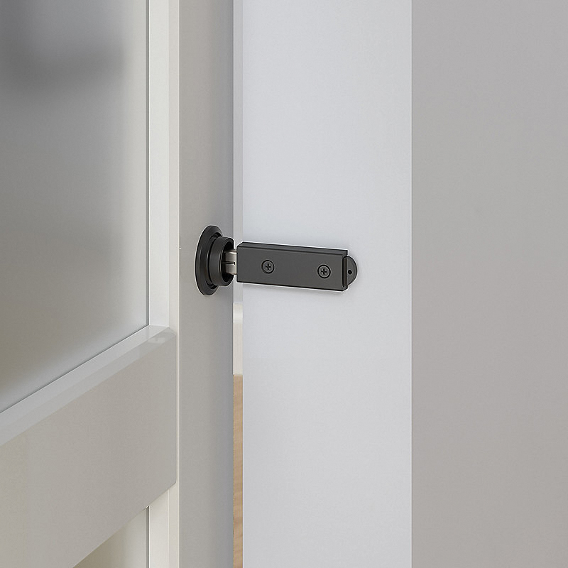 National Hardware&trade; N700-150 1066350