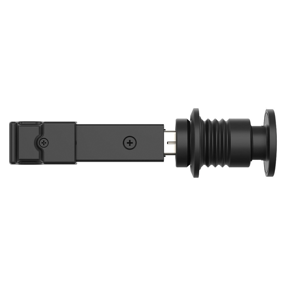National Hardware&trade; N700-150 1066350