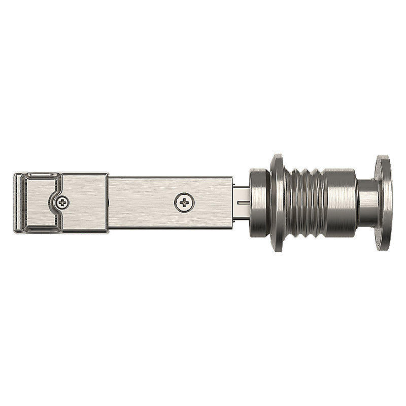 National Hardware&trade; N700-151 1066338