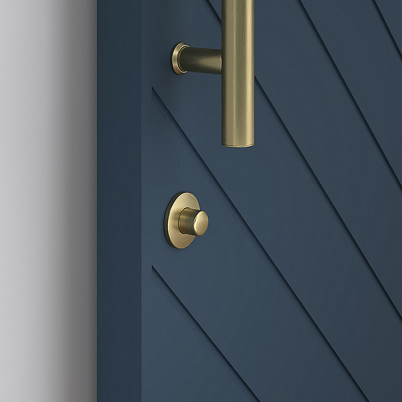 National Hardware&trade; N700-152 1066349