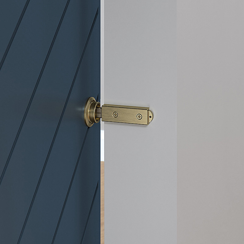 National Hardware&trade; N700-152 1066349