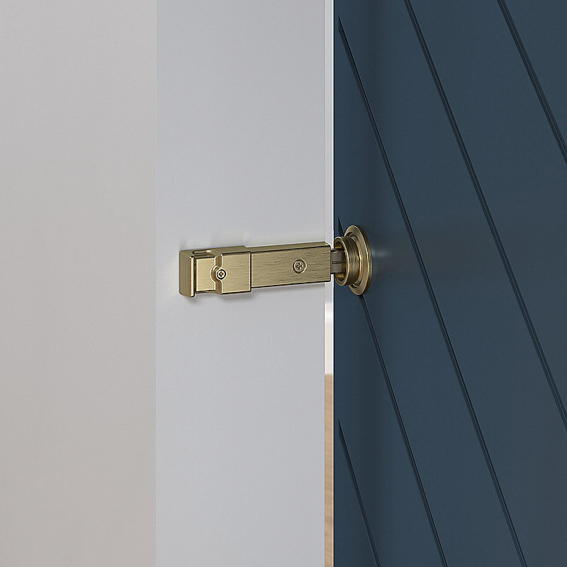 National Hardware&trade; N700-152 1066349