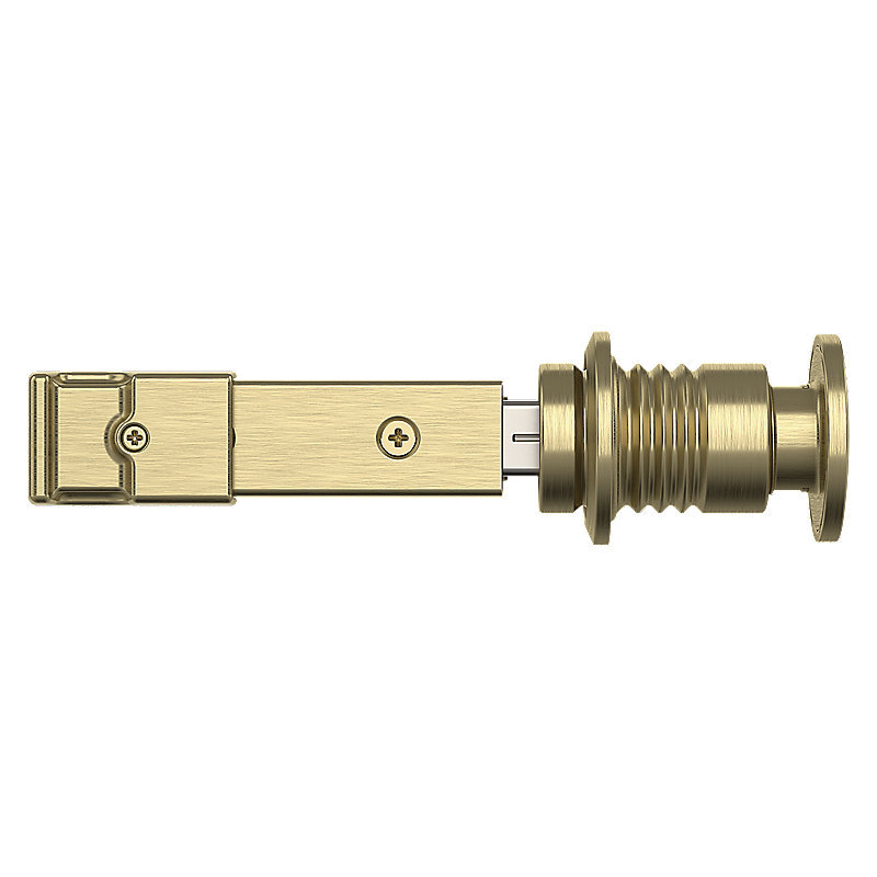 National Hardware&trade; N700-152 1066349