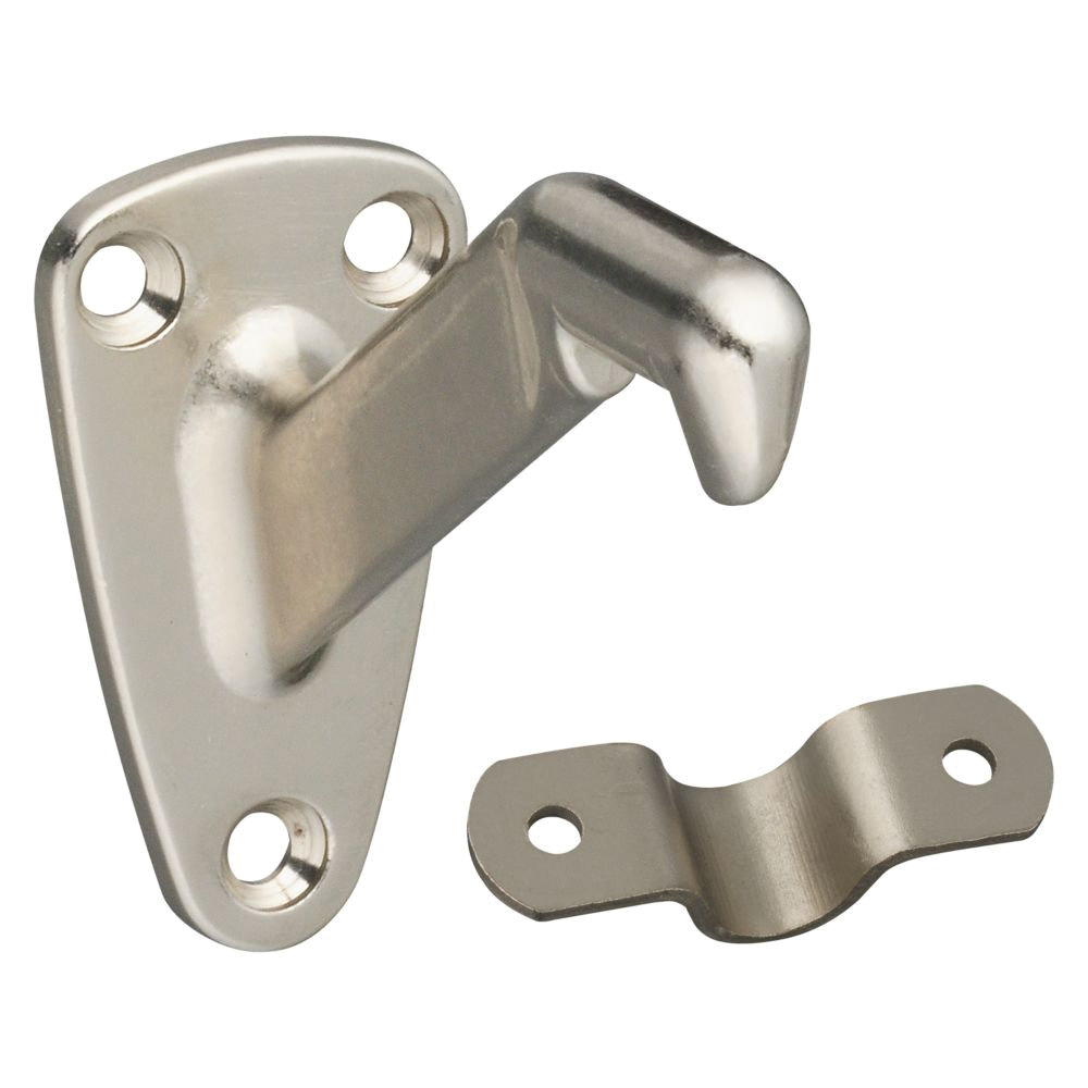 National Hardware&trade; N830-117
