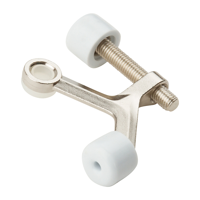 National Hardware&trade; N830-122