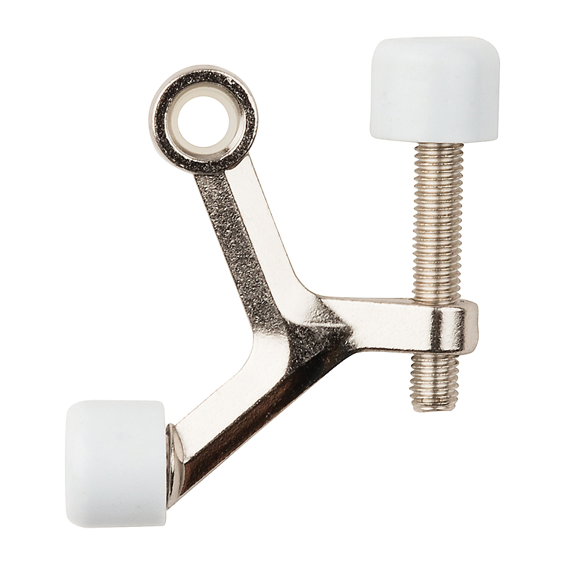 National Hardware&trade; N830-122 1069445