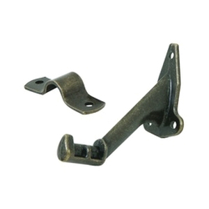 National Hardware&trade; N830-130