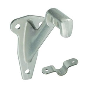 National Hardware&trade; N830-132